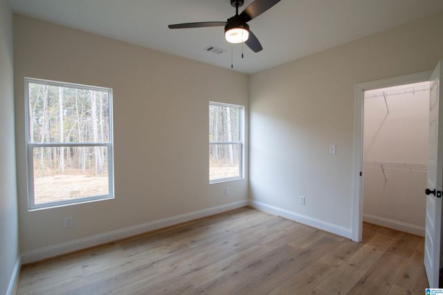 119 ESTATES CLUB DRIVE, Pell City, AL 35128