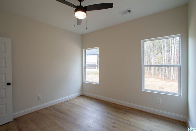 119 ESTATES CLUB DRIVE, Pell City, AL 35128