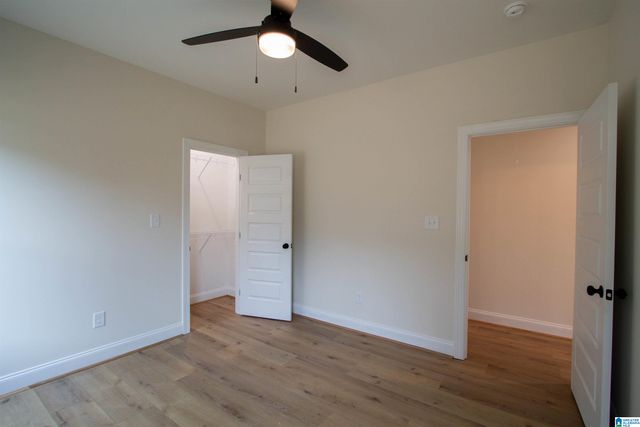 119 ESTATES CLUB DRIVE, Pell City, AL 35128