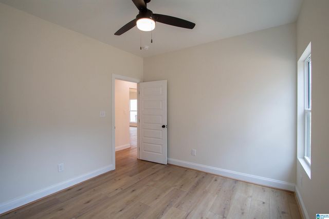 119 ESTATES CLUB DRIVE, Pell City, AL 35128