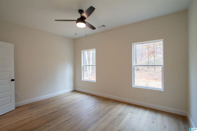 119 ESTATES CLUB DRIVE, Pell City, AL 35128