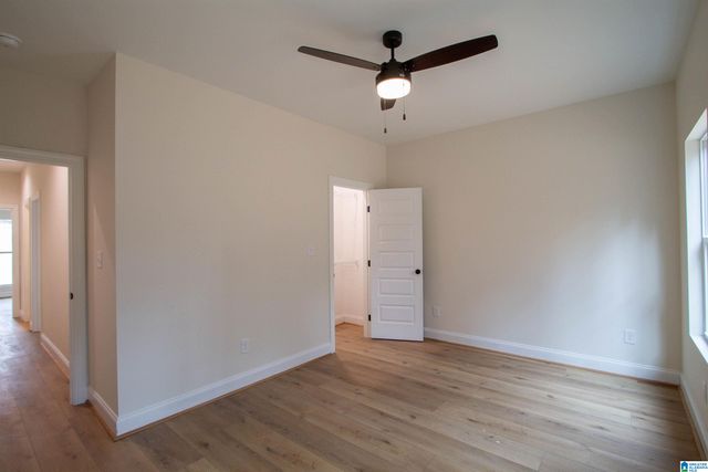 119 ESTATES CLUB DRIVE, Pell City, AL 35128