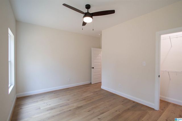 119 ESTATES CLUB DRIVE, Pell City, AL 35128