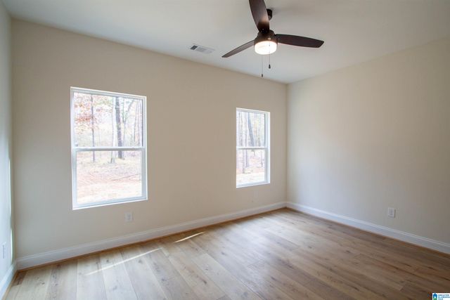 119 ESTATES CLUB DRIVE, Pell City, AL 35128