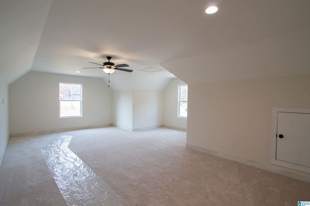 119 ESTATES CLUB DRIVE, Pell City, AL 35128