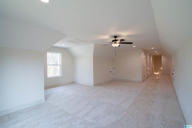 119 ESTATES CLUB DRIVE, Pell City, AL 35128