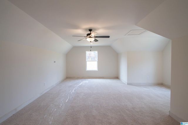 119 ESTATES CLUB DRIVE, Pell City, AL 35128