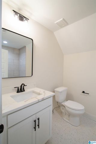 119 ESTATES CLUB DRIVE, Pell City, AL 35128