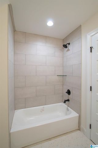 119 ESTATES CLUB DRIVE, Pell City, AL 35128