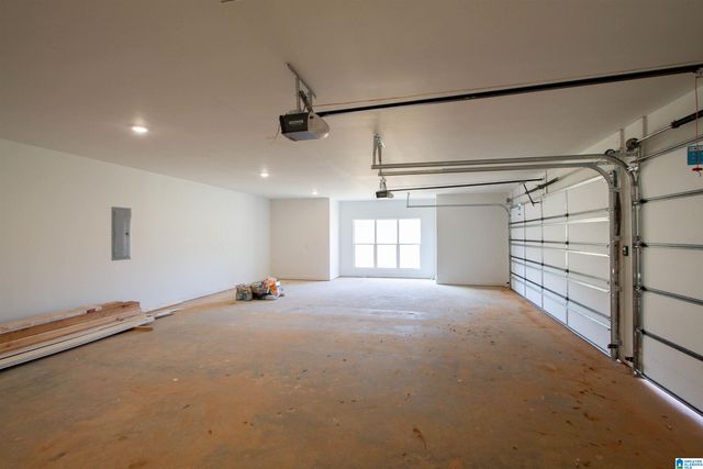 119 ESTATES CLUB DRIVE, Pell City, AL 35128