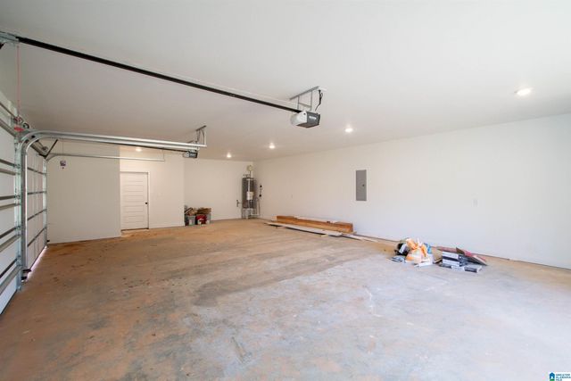 119 ESTATES CLUB DRIVE, Pell City, AL 35128