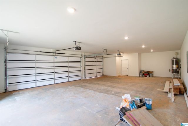 119 ESTATES CLUB DRIVE, Pell City, AL 35128