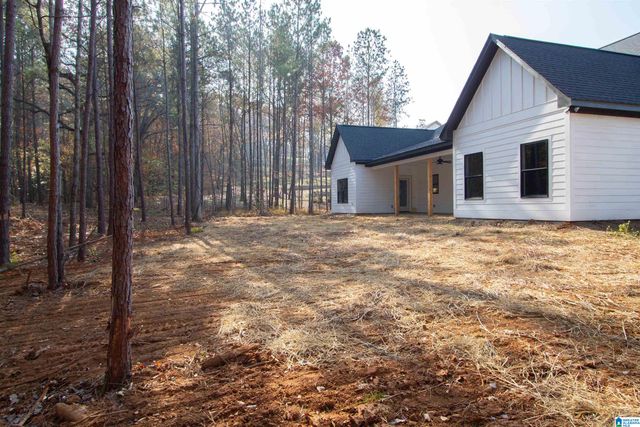 119 ESTATES CLUB DRIVE, Pell City, AL 35128