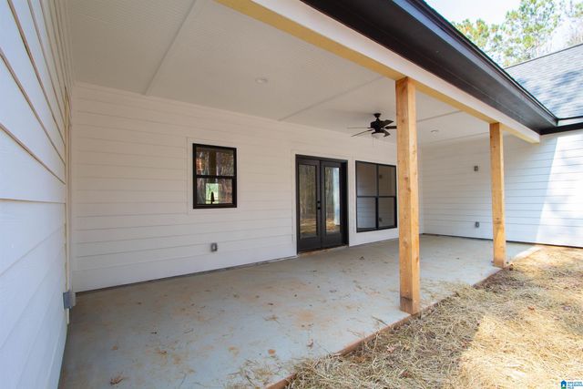 119 ESTATES CLUB DRIVE, Pell City, AL 35128