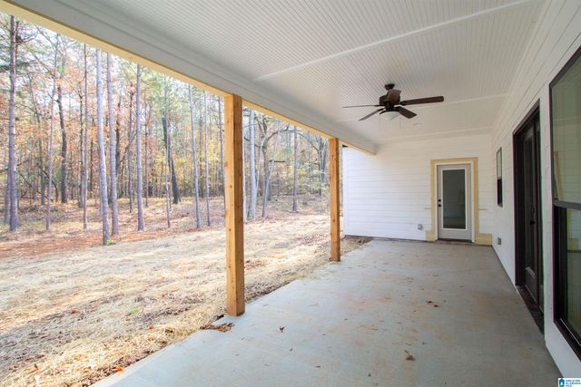 119 ESTATES CLUB DRIVE, Pell City, AL 35128