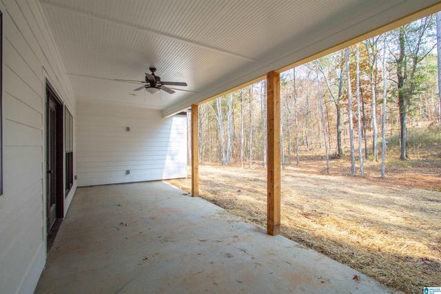 119 ESTATES CLUB DRIVE, Pell City, AL 35128