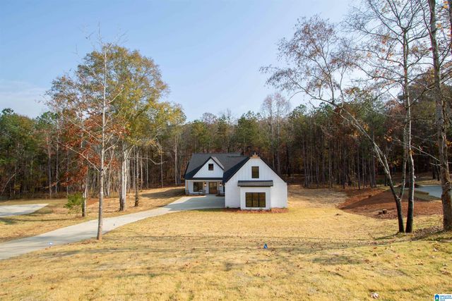 119 ESTATES CLUB DRIVE, Pell City, AL 35128