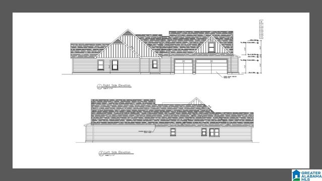 119 ESTATES CLUB DRIVE, Pell City, AL 35128