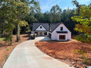 119 ESTATES CLUB DRIVE, Pell City, AL 35128