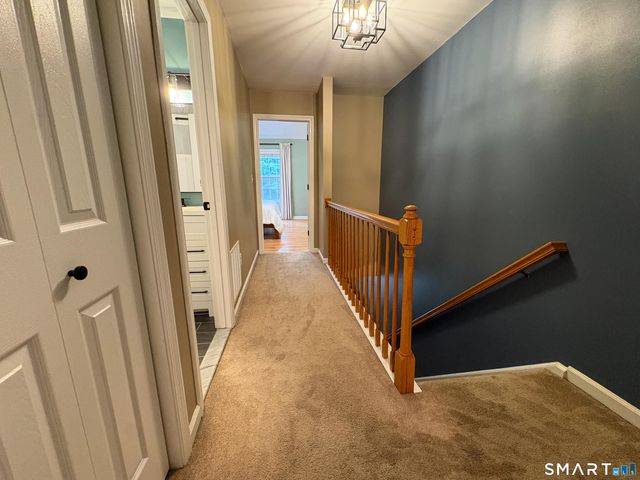55 Manorwood Drive 55, Branford, CT 06405