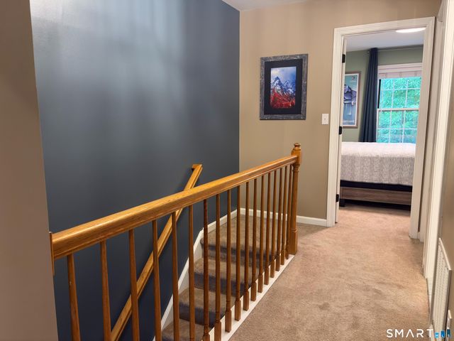 55 Manorwood Drive 55, Branford, CT 06405