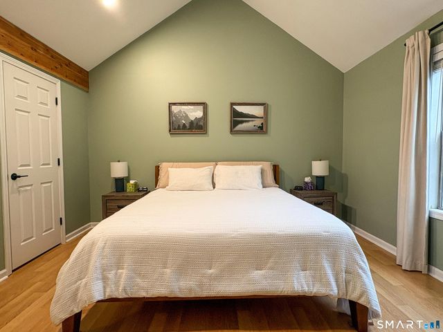 55 Manorwood Drive 55, Branford, CT 06405