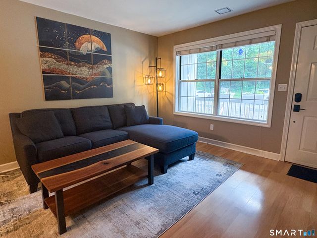 55 Manorwood Drive 55, Branford, CT 06405