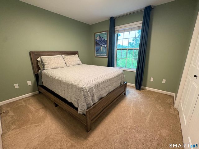 55 Manorwood Drive 55, Branford, CT 06405