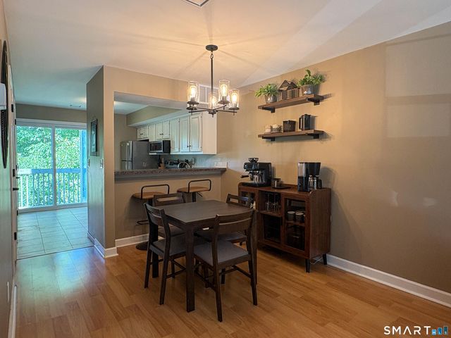55 Manorwood Drive 55, Branford, CT 06405