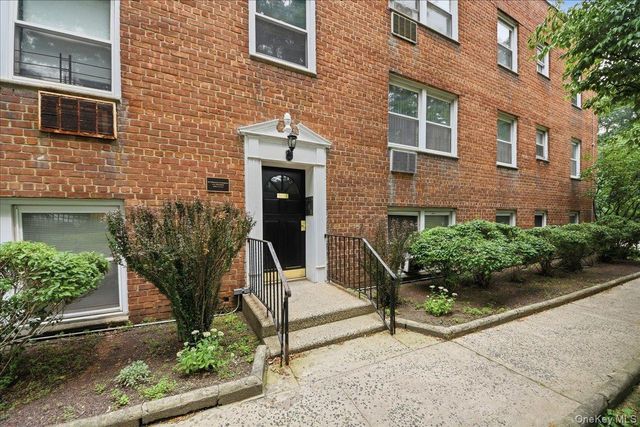 6291 Broadway A6, Bronx, NY 10471