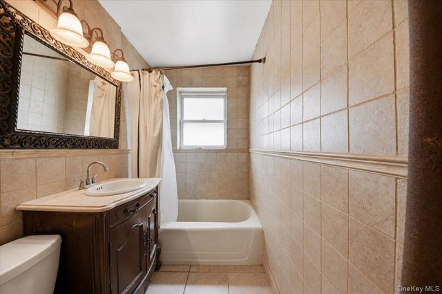 6291 Broadway A6, Bronx, NY 10471