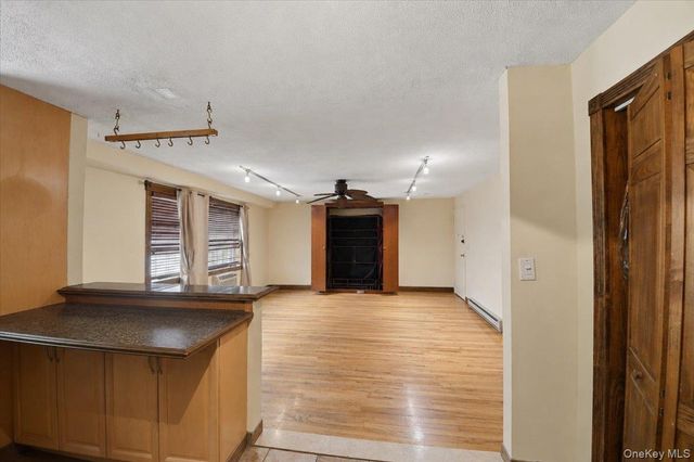 6291 Broadway A6, Bronx, NY 10471