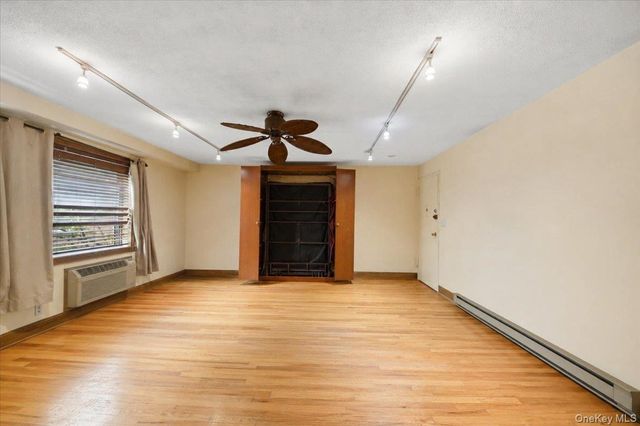 6291 Broadway A6, Bronx, NY 10471