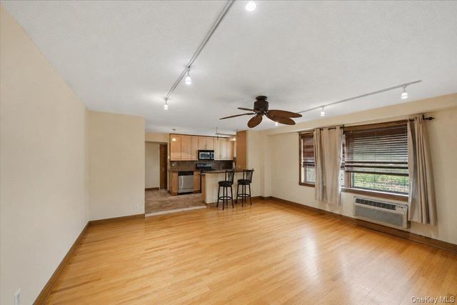 6291 Broadway A6, Bronx, NY 10471
