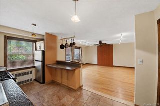 6291 Broadway A6, Bronx, NY 10471