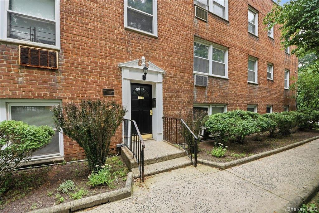 6291 Broadway A6, Bronx, NY 10471 — photo 2