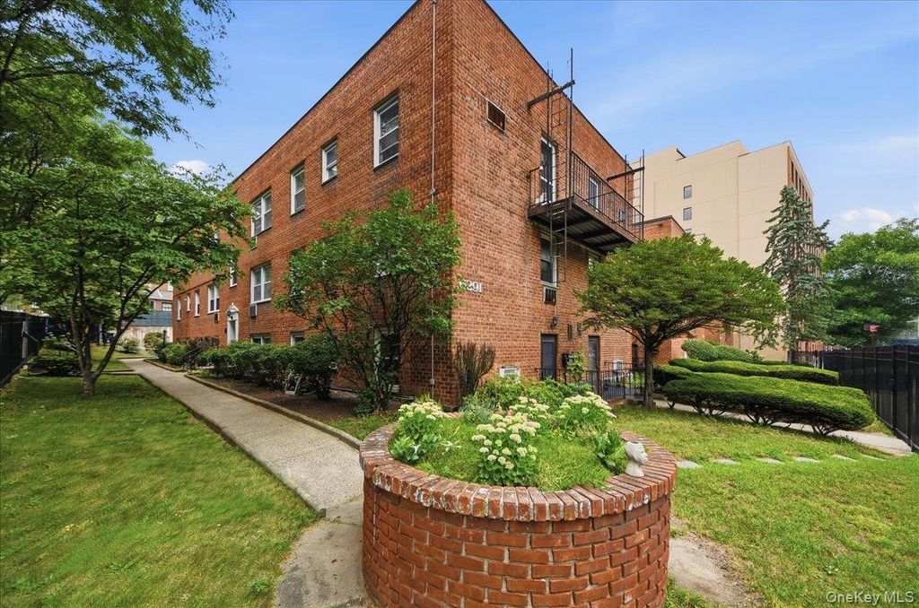 6291 Broadway A6, Bronx, NY 10471 — photo 3