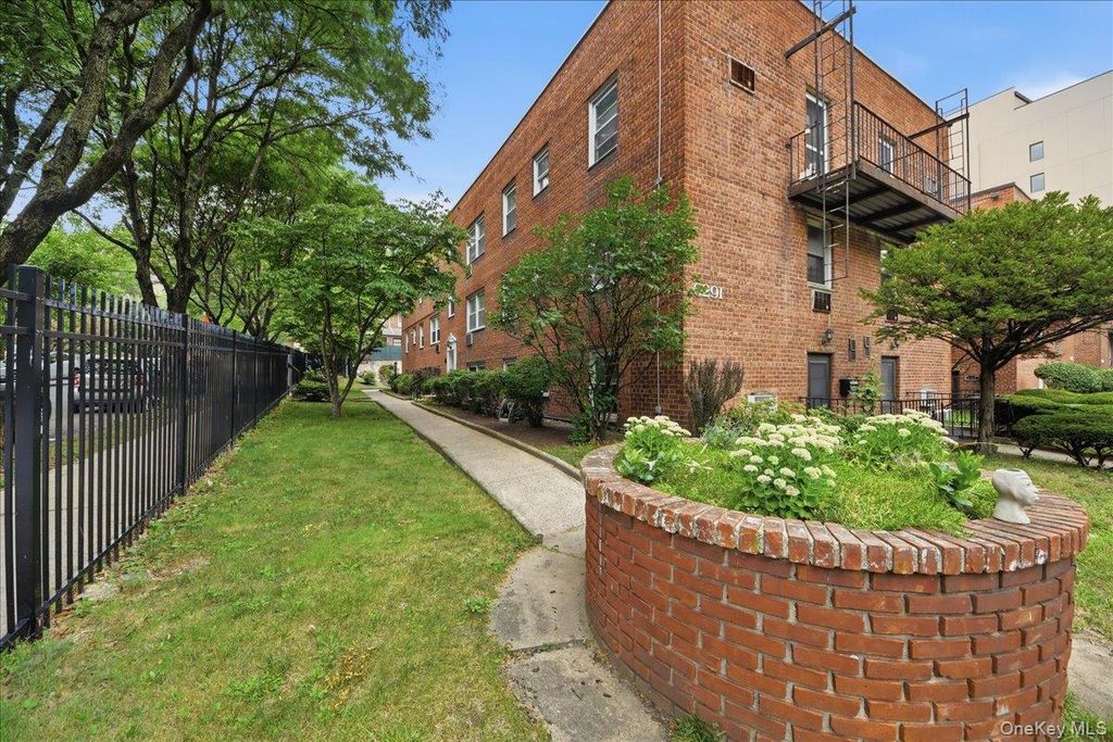 6291 Broadway A6, Bronx, NY 10471 — photo 4