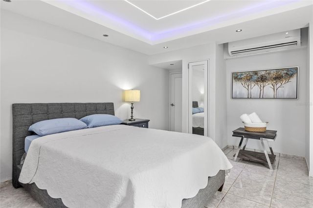 181 JAGUAL, Gurabo, PR 00778