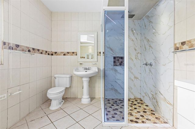 181 JAGUAL, Gurabo, PR 00778