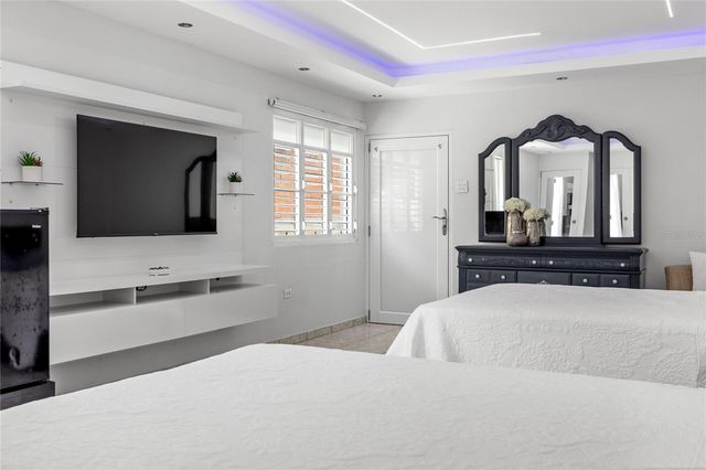 181 JAGUAL, Gurabo, PR 00778