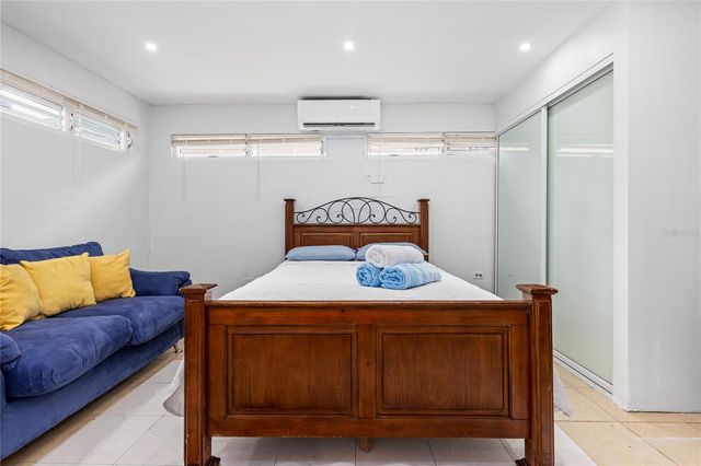 181 JAGUAL, Gurabo, PR 00778