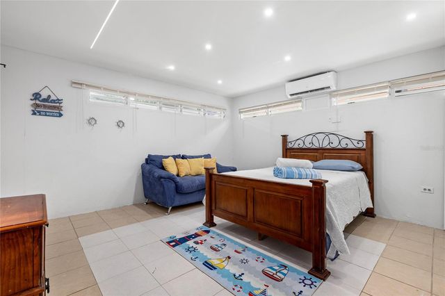 181 JAGUAL, Gurabo, PR 00778