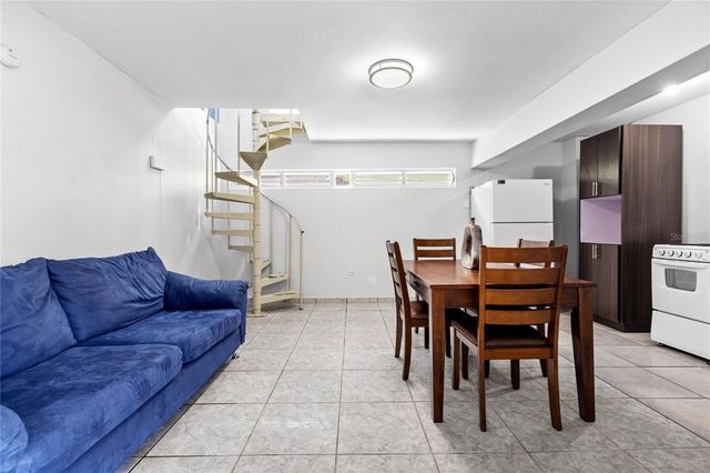 181 JAGUAL, Gurabo, PR 00778