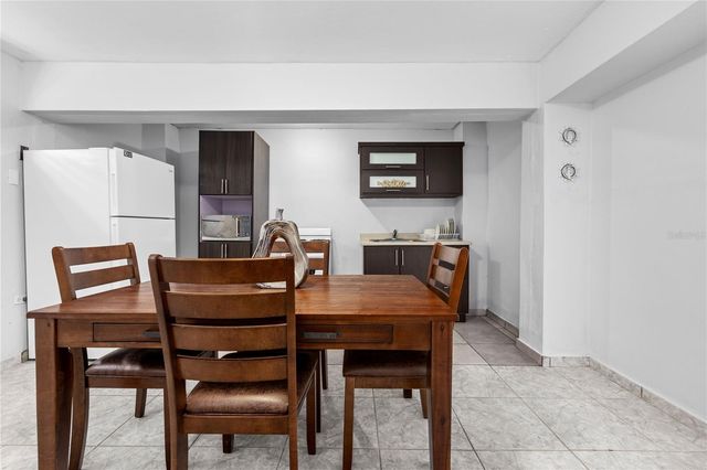 181 JAGUAL, Gurabo, PR 00778