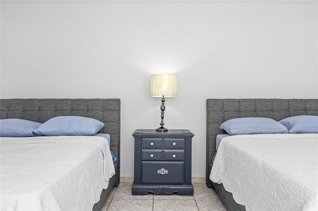 181 JAGUAL, Gurabo, PR 00778