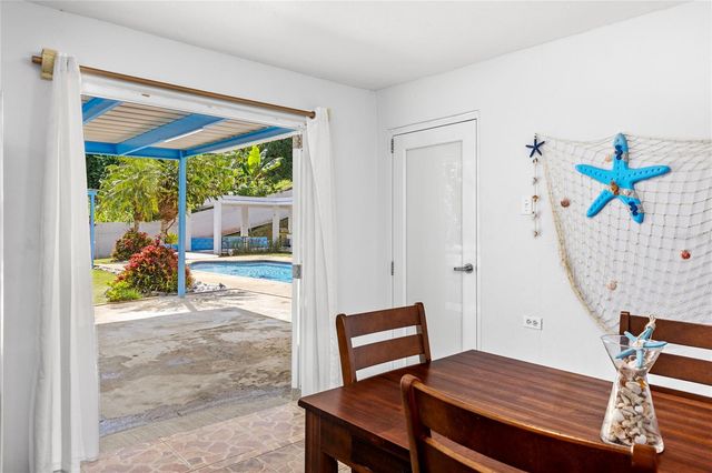 181 JAGUAL, Gurabo, PR 00778