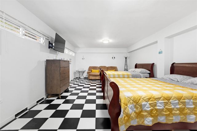 181 JAGUAL, Gurabo, PR 00778