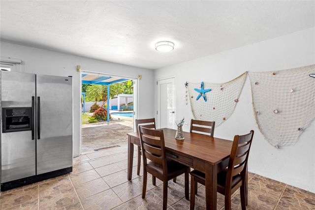 181 JAGUAL, Gurabo, PR 00778