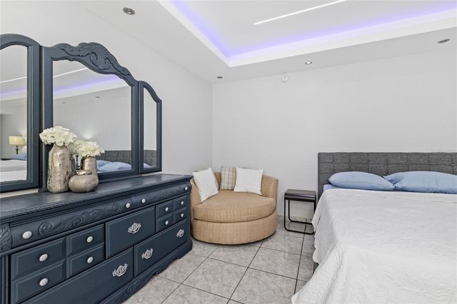 181 JAGUAL, Gurabo, PR 00778